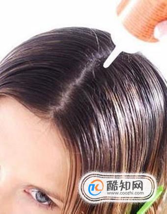 ��ȻȾ���ķ�������